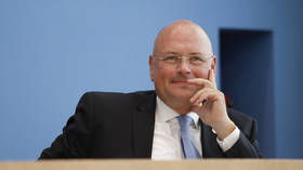 Ex-German cyberczar cleared over Russia allegations – Bild