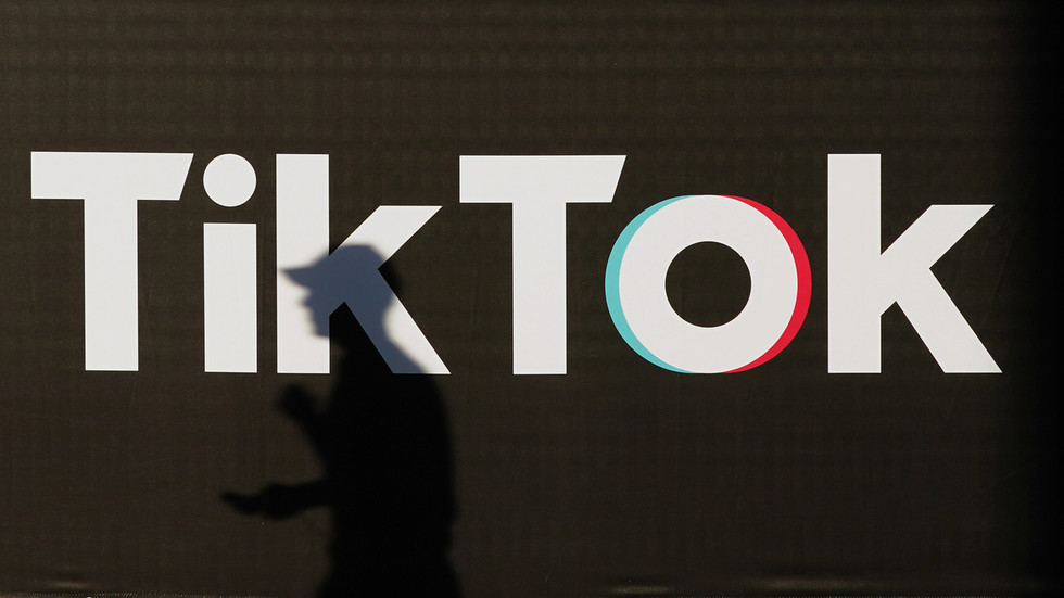 TikTok is no less than as a lot a US affect operation as it’s China’s — RT World Information
