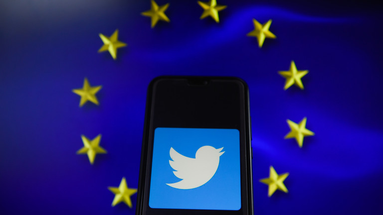 اجرای طرح صیانت در اتحادیه اروپا