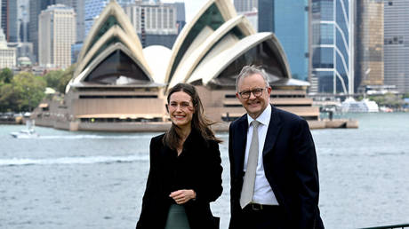 Europe &lsquo;isn&rsquo;t strong enough&rsquo; &ndash; Finland