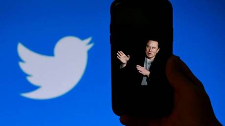 Musk confirms major tweak for Twitter