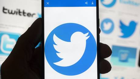 Twitter docs reveal FBI pressure to control speech
