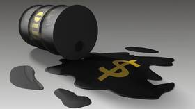 EU tentatively agrees Russian oil price cap – Reuters