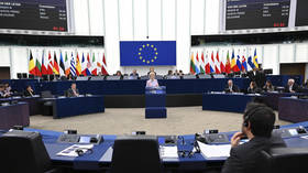 EU finalizing plan for next wave of sanctions – Politico