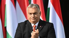 Hungary tells EU why anti-Russia sanctions should be cancelled