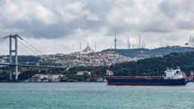 West blames Türkiye for oil shipment delays – FT