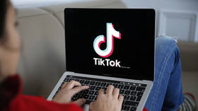 Texas issues TikTok ban