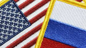 Russia and US discuss ‘irritants’ – Moscow