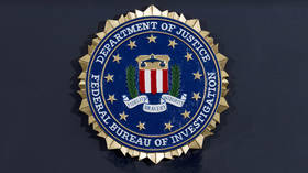 Twitter dosyaları daha fazla FBI gizli anlaşmasını ortaya koyuyor