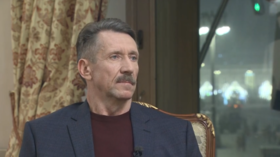 Viktor Bout reveals toughest challenge of life in US prison