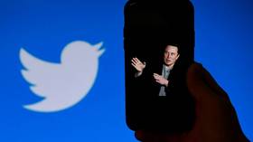 Musk confirms major change to Twitter