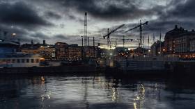 Sweden facing worst economic slump in EU – Bloomberg