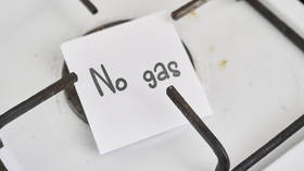 EU faces gas shortfall next year – IEA