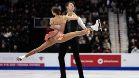 Canada changes figure skating gender rules