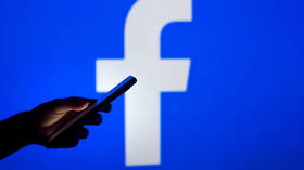 Facebook acusado de amplificar el discurso de odio en África