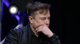 Elon Musk apologizes to Norway