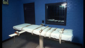 US state governor commutes all death sentences