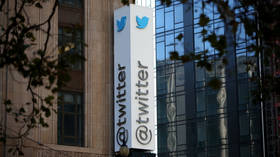 Former Twitter employee sentenced for spying