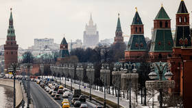 Moscow comments on possibility of New Year’s truce with Kiev