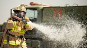 US military chemical exposure worse than reported – watchdog