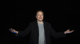 Musk on money mission for Twitter – media