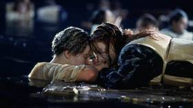 James Cameron to ‘put to rest’ Titanic debate