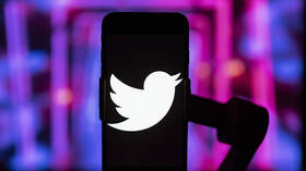 Newly released docs shed light on attempts to influence Twitter