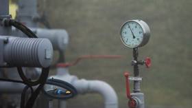 Gas price cap may worsen EU energy crisis – Bloomberg
