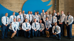 Twitter ‘directly assisted’ Pentagon’s propaganda campaigns