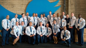 Twitter ‘directly assisted’ Pentagon's propaganda campaign