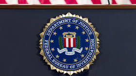 FBI accuses ‘conspiracy theorists’ of weaponizing Twitter Files