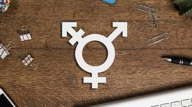 Swiss government decides on third gender