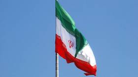 Iran responds to Zelensky’s accusations