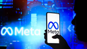 Meta agrees to settle Cambridge Analytica case