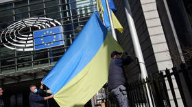 EU nation blasts Ukraine over minorities law