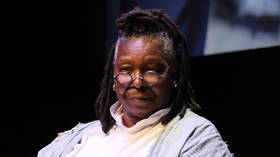 Whoopi Goldberg stands by her Holocaust remarks