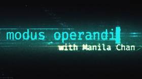 The wealth and struggles of Africa