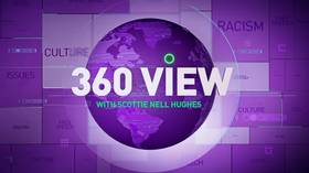 The woke education system