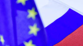 No more ‘business as usual’ with EU – Moscow