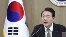 Seoul vows to ‘punish’ North Korea