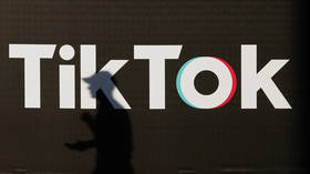 TikTok is at least as much an American tool as it is a Chinese influence operation