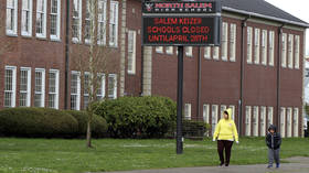 US study predicts economic cost of Covid-era school closures