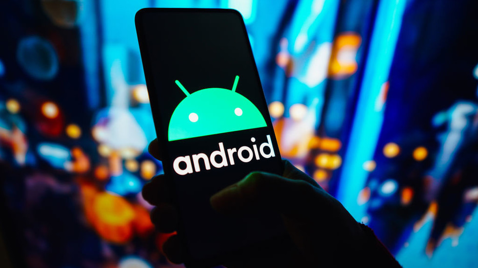 Google disputes Android antitrust ruling – Reuters