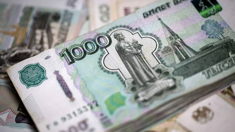 Russia wants to trade with African countries in local  currencies – Lavrov