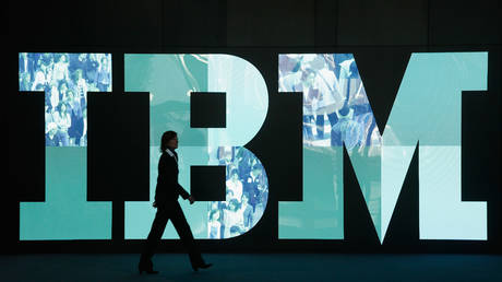 IBM explains massive job cuts