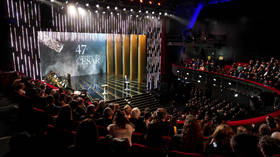 French ‘Oscars’ introduces major change