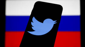 New Twitter bombshell: How American spies used false claims of Russian election interference to bring the tech giant to heel