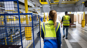 Amazon to boot thousands of workers – CEO