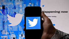 Major Twitter hack revealed – researcher