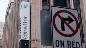 Twitter fires more censors – media